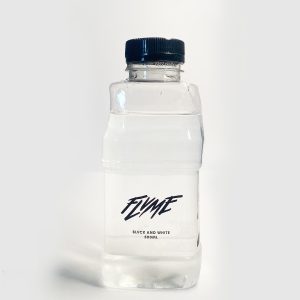 DAILY x FLVME Water – 6 Pack (500ml)