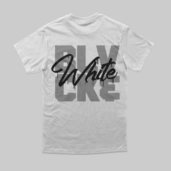 B&W W-02