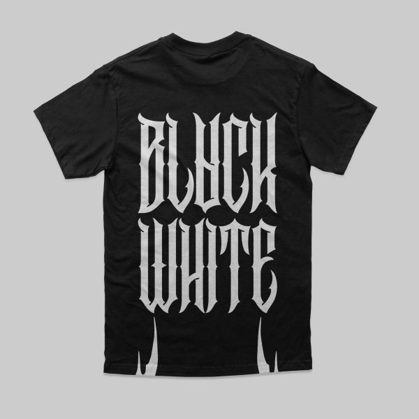 B&W B-04