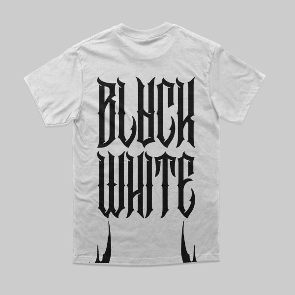 B&W W-04