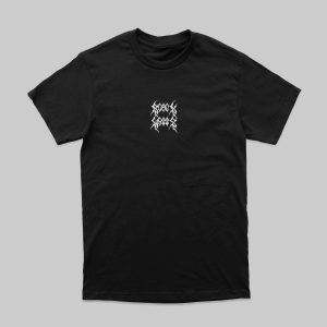 B&W B-01