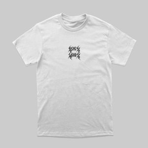 B&W W-01